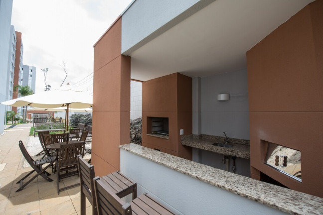 Imagem Apartamento com 2 Quartos à Venda, 65 m² em Nossa Senhora Do ó - São Paulo Imagem Apartamento com 2 Quartos à Venda, 65 m² em Nossa Senhora Do ó - São Paulo