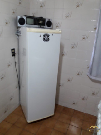 Imagem Apartamento com 2 Quartos à Venda, 48 m² em Jardim Ana Maria - Jundiaí Imagem Apartamento com 2 Quartos à Venda, 48 m² em Jardim Ana Maria - Jundiaí