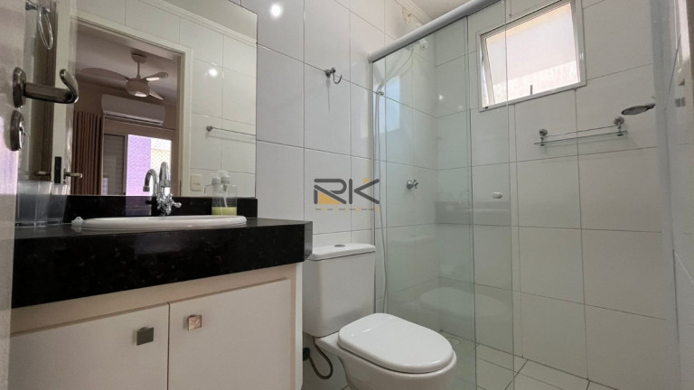 Imagem Apartamento com 3 Quartos à Venda, 104 m² em Praia Grande - Ubatuba Imagem Apartamento com 3 Quartos à Venda, 104 m² em Praia Grande - Ubatuba