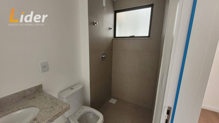 Imagem Apartamento com 2 Quartos à Venda, 80 m² em São Mateus - Juiz De Fora Imagem Apartamento com 2 Quartos à Venda, 80 m² em São Mateus - Juiz De Fora