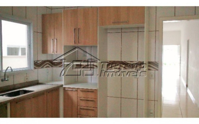 Imagem Casa de Condomínio com 3 Quartos à Venda, 156 m² em Urbanova - São José Dos Campos Imagem Casa de Condomínio com 3 Quartos à Venda, 156 m² em Urbanova - São José Dos Campos