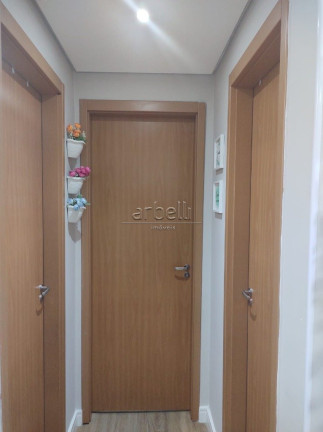 Imagem Apartamento com 2 Quartos à Venda, 44 m² em Jardim íris - São Paulo Imagem Apartamento com 2 Quartos à Venda, 44 m² em Jardim íris - São Paulo