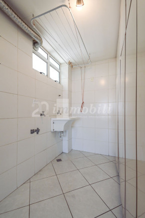 Imagem Apartamento com 3 Quartos à Venda, 108 m² em Higienopolis - São Paulo