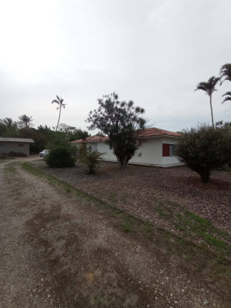 Imagem Casa com 4 Quartos à Venda, 2.800 m² em Centro - Tijucas Imagem Casa com 4 Quartos à Venda, 2.800 m² em Centro - Tijucas