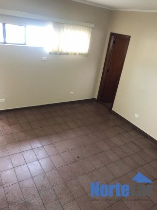 Imagem Sala Comercial para Alugar, 30 m² em Vila Maria Baixa - São Paulo Imagem Sala Comercial para Alugar, 30 m² em Vila Maria Baixa - São Paulo