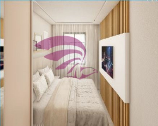 Imagem Casa com 3 Quartos à Venda, 65 m² em Balneário Marajó - Matinhos