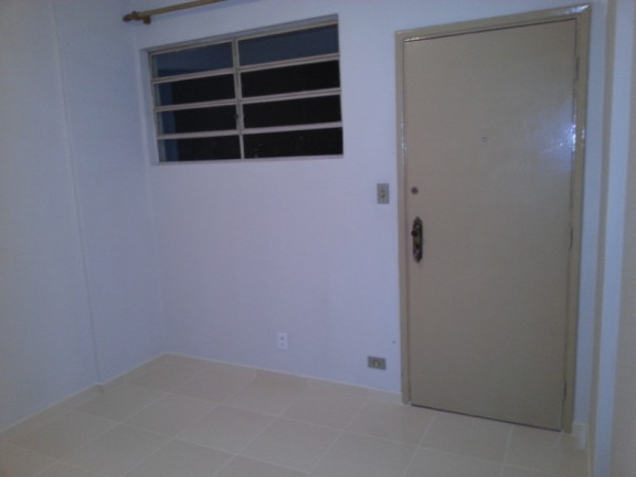Imagem Imóvel com 2 Quartos à Venda, 68 m² em Mirandópolis - São Paulo Imagem Imóvel com 2 Quartos à Venda, 68 m² em Mirandópolis - São Paulo