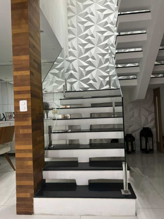 Imagem Casa com 4 Quartos à Venda, 350 m² em Taquara - Rio De Janeiro Imagem Casa com 4 Quartos à Venda, 350 m² em Taquara - Rio De Janeiro