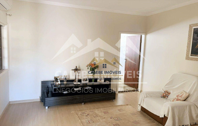 Imagem Casa com 2 Quartos à Venda, 170 m² em Centro - Tatuí Imagem Casa com 2 Quartos à Venda, 170 m² em Centro - Tatuí