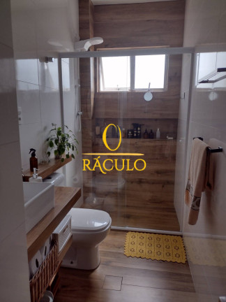 Imagem Apartamento com 2 Quartos à Venda, 100 m² em Vila Valença - São Vicente