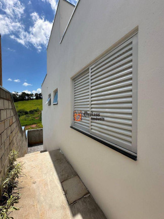 Imagem Casa com 3 Quartos à Venda, 90 m² em Campos Olivotti - Extrema Imagem Casa com 3 Quartos à Venda, 90 m² em Campos Olivotti - Extrema
