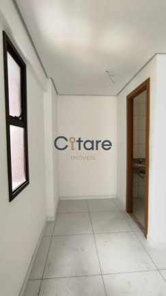 Imagem Apartamento com 3 Quartos à Venda, em Meireles - Fortaleza Imagem Apartamento com 3 Quartos à Venda, em Meireles - Fortaleza