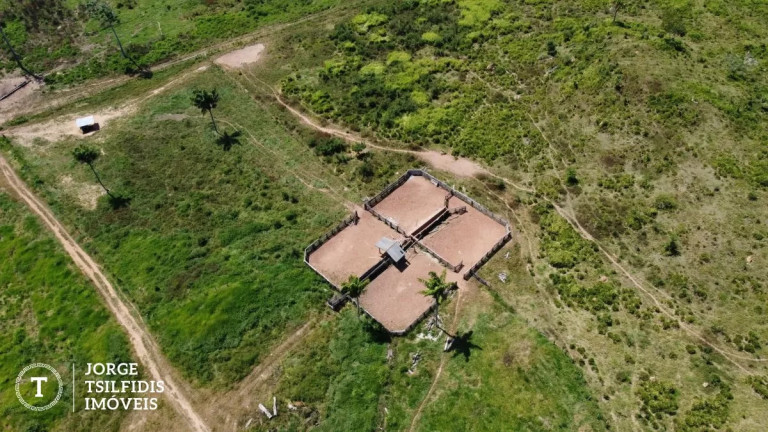 Imagem Fazenda à Venda, 550 m² em Jardim Tropical - Alta Floresta Imagem Fazenda à Venda, 550 m² em Jardim Tropical - Alta Floresta