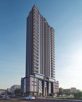 Imagem Apartamento com 4 Quartos à Venda, 173 m² em Meia Praia - Itapema Imagem Apartamento com 4 Quartos à Venda, 173 m² em Meia Praia - Itapema