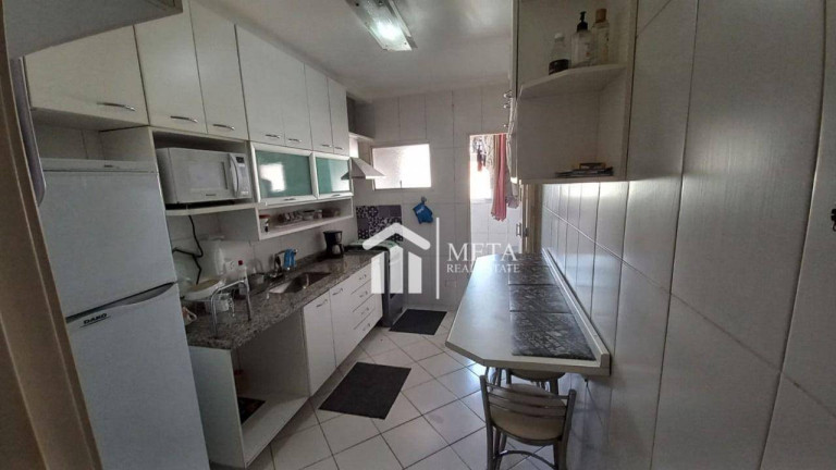 Imagem Imóvel com 2 Quartos à Venda, 69 m² em Vila Vitório Mazzei - São Paulo