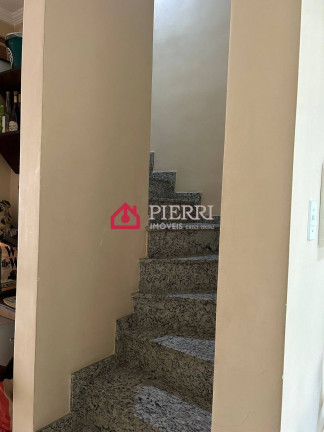 Imagem Sobrado com 2 Quartos à Venda, 114 m² em Pirituba - São Paulo Imagem Sobrado com 2 Quartos à Venda, 114 m² em Pirituba - São Paulo