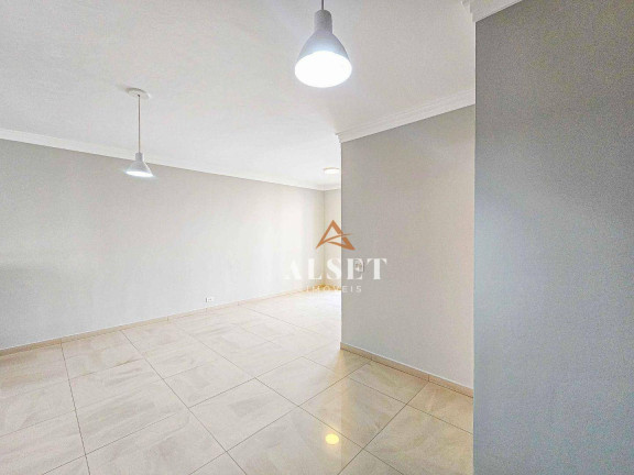 Imagem Apartamento com 3 Quartos à Venda, 84 m² em Tatuapé - São Paulo Imagem Apartamento com 3 Quartos à Venda, 84 m² em Tatuapé - São Paulo