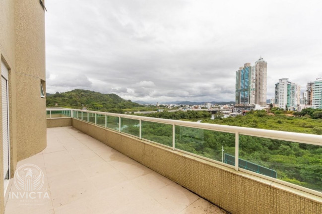 Apartamento com 3 Quartos à Venda, 136 m² em Barra Sul - Balneário Camboriú