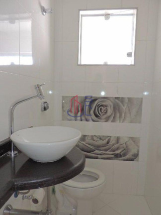 Imagem Apartamento com 3 Quartos à Venda, 144 m² em Centro - Guarulhos