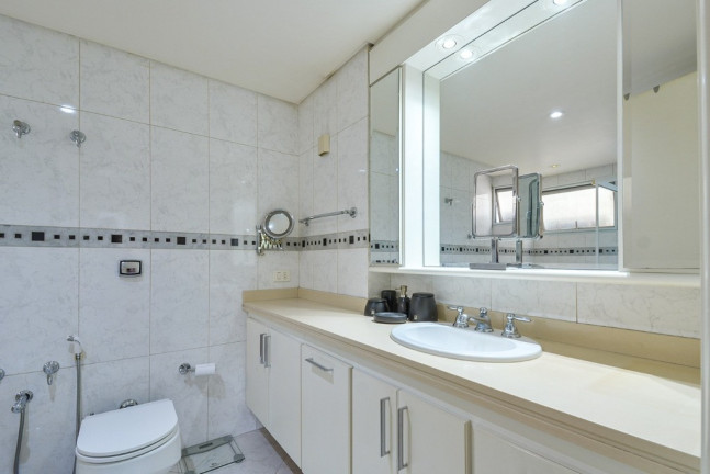 Imagem Apartamento com 3 Quartos à Venda, 177 m² em Jardim Europa - São Paulo Imagem Apartamento com 3 Quartos à Venda, 177 m² em Jardim Europa - São Paulo