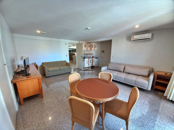 Imagem Apartamento com 2 Quartos à Venda, 81 m² em Meireles - Fortaleza Imagem Apartamento com 2 Quartos à Venda, 81 m² em Meireles - Fortaleza