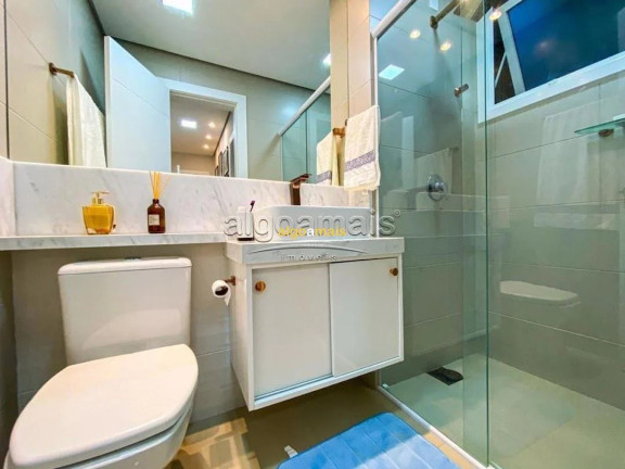 Imagem Imóvel com 3 Quartos à Venda, em Atlântida - Xangri-lá Imagem Imóvel com 3 Quartos à Venda, em Atlântida - Xangri-lá