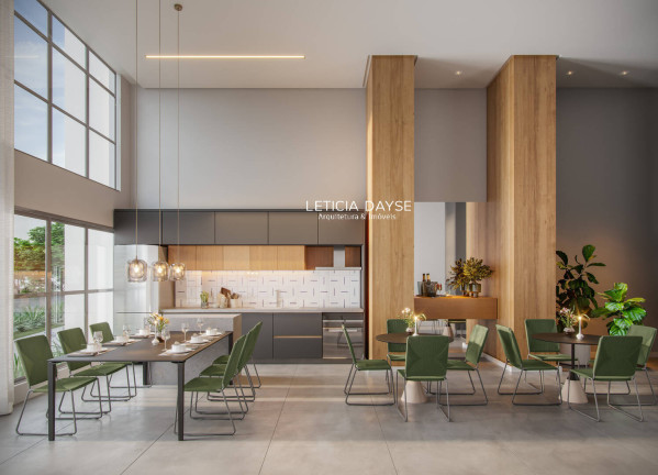 Imagem Apartamento com 3 Quartos para Alugar,  em Vila Aricanduva - São Paulo