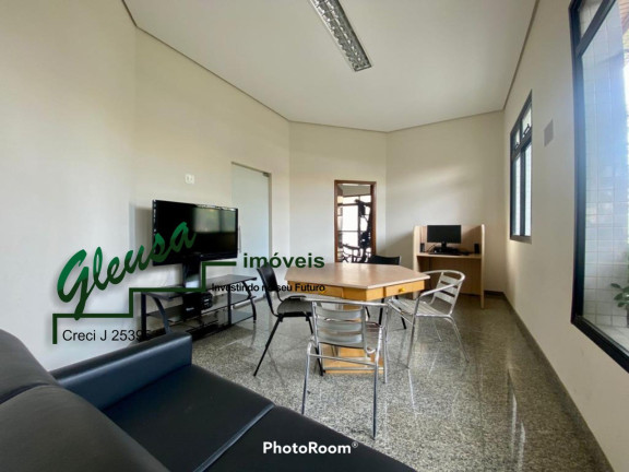 Imagem Apartamento com 3 Quartos à Venda, 110 m² em Vila Regente Feijó - São Paulo Imagem Apartamento com 3 Quartos à Venda, 110 m² em Vila Regente Feijó - São Paulo