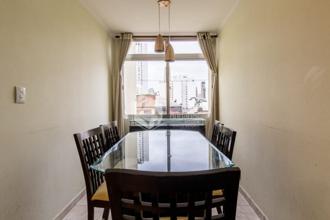 Imagem Apartamento com 3 Quartos à Venda, 85 m² em Pinheiros - São Paulo Imagem Apartamento com 3 Quartos à Venda, 85 m² em Pinheiros - São Paulo