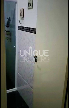 Imagem Apartamento com 2 Quartos à Venda, 60 m² em Medeiros - Jundiaí Imagem Apartamento com 2 Quartos à Venda, 60 m² em Medeiros - Jundiaí