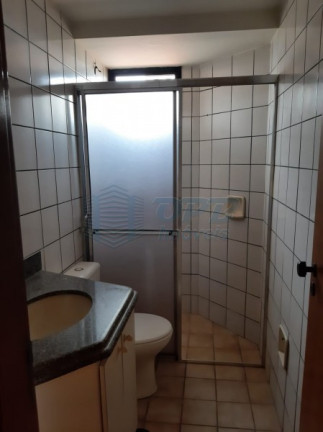 Imagem Apartamento à Venda, em Alto Da Boa Vista - Ribeirão Preto Imagem Apartamento à Venda, em Alto Da Boa Vista - Ribeirão Preto