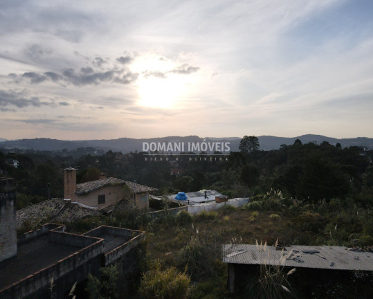 Imagem Imóvel à Venda, 880 m² em Região Do Alto Do Capivari - Campos Do Jordão Imagem Imóvel à Venda, 880 m² em Região Do Alto Do Capivari - Campos Do Jordão