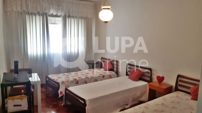 Imagem Casa com 2 Quartos à Venda, 150 m² em Jardim São Paulo - São Paulo Imagem Casa com 2 Quartos à Venda, 150 m² em Jardim São Paulo - São Paulo
