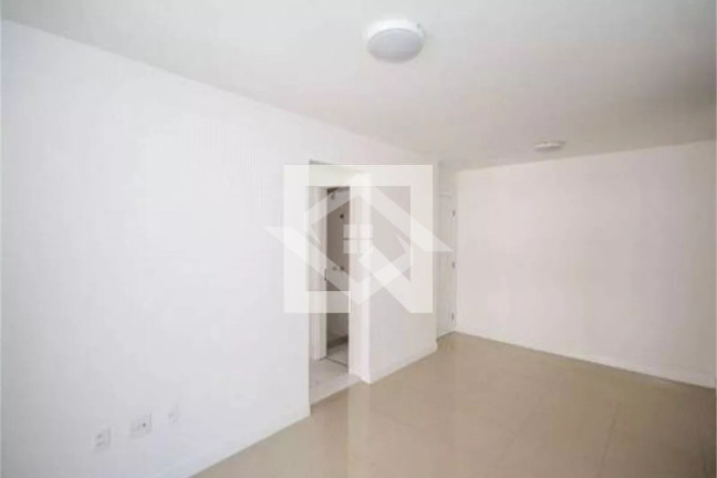 Imagem Apartamento com 2 Quartos à Venda, 85 m² em Barra Olímpica - Rio De Janeiro