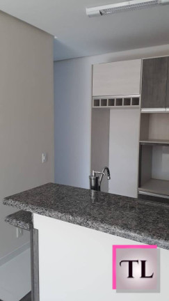 Imagem Casa com 3 Quartos à Venda, 319 m² em Santa ângela - Poços De Caldas