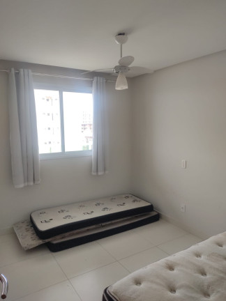 Imagem Imóvel com 3 Quartos à Venda, 115 m² em Praia Do Morro - Guarapari Imagem Imóvel com 3 Quartos à Venda, 115 m² em Praia Do Morro - Guarapari