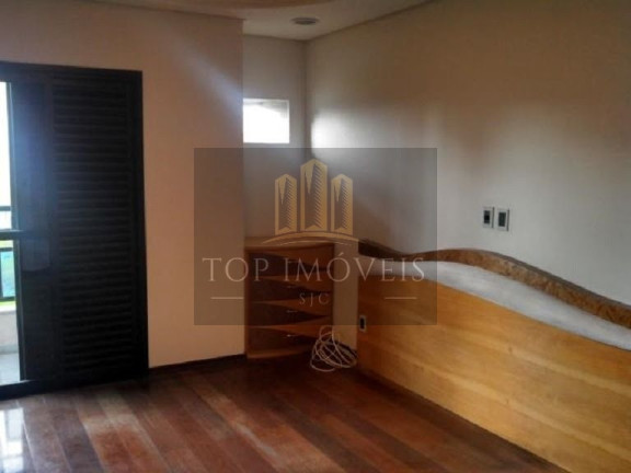 Imagem Apartamento com 3 Quartos à Venda, 187 m² em Jardim Das Nações - Taubaté Imagem Apartamento com 3 Quartos à Venda, 187 m² em Jardim Das Nações - Taubaté