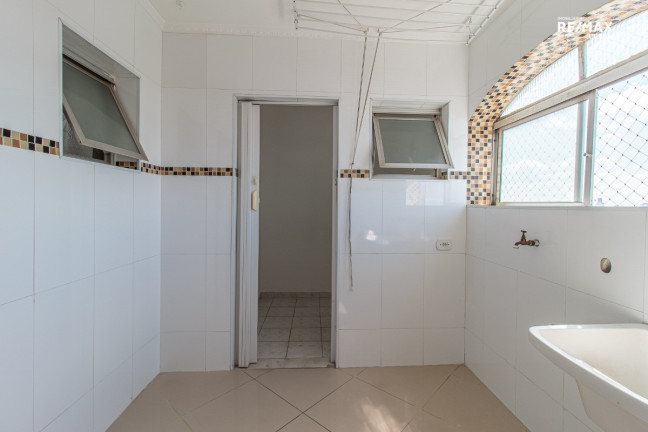 Imagem Apartamento com 3 Quartos à Venda, 97 m² em Vila Regente Feijó - São Paulo Imagem Apartamento com 3 Quartos à Venda, 97 m² em Vila Regente Feijó - São Paulo