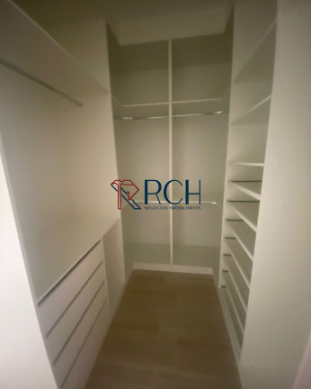Imagem Casa com 3 Quartos à Venda, 186 m² em Jardim Residencial Chácara Ondina - Sorocaba Imagem Casa com 3 Quartos à Venda, 186 m² em Jardim Residencial Chácara Ondina - Sorocaba