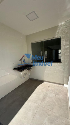 Imagem Casa com 3 Quartos à Venda, 322 m² em Setor Mandu Ii - Luziânia Imagem Casa com 3 Quartos à Venda, 322 m² em Setor Mandu Ii - Luziânia
