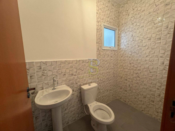 Imagem Casa com 2 Quartos à Venda, 101 m² em Jardim Imperial - Atibaia Imagem Casa com 2 Quartos à Venda, 101 m² em Jardim Imperial - Atibaia