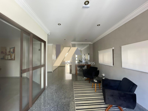Imóvel com 3 Quartos à Venda, 117 m² em Cambuí - Campinas