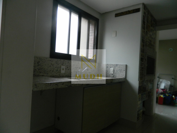 Imagem Apartamento com 3 Quartos à Venda, 98 m² em Higienópolis - Porto Alegre