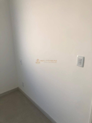 Imagem Apartamento com 2 Quartos à Venda, 72 m² em Estácio - Rio De Janeiro Imagem Apartamento com 2 Quartos à Venda, 72 m² em Estácio - Rio De Janeiro