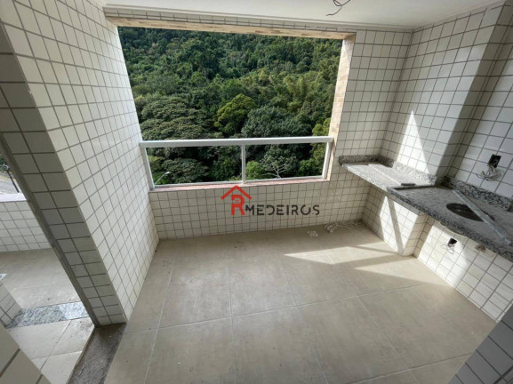 Imagem Apartamento com 2 Quartos à Venda, 62 m² em Canto Do Forte - Praia Grande Imagem Apartamento com 2 Quartos à Venda, 62 m² em Canto Do Forte - Praia Grande