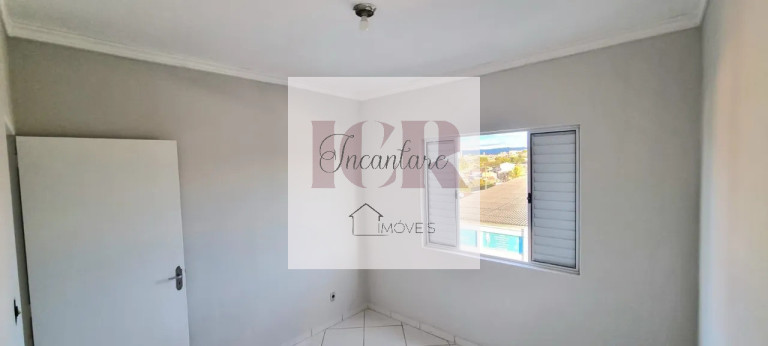 Imagem Apartamento com 4 Quartos à Venda, 55 m² em Parque Bela Vista - Votorantim
