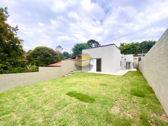 Imagem Casa de Condomínio com 2 Quartos à Venda, 198 m² em Jardim Colibri - Cotia Imagem Casa de Condomínio com 2 Quartos à Venda, 198 m² em Jardim Colibri - Cotia