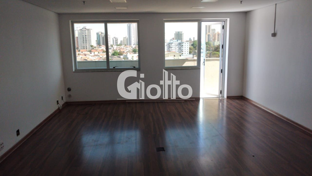 Sala Comercial para Alugar, 50 m² em Socorro - Mogi Das Cruzes