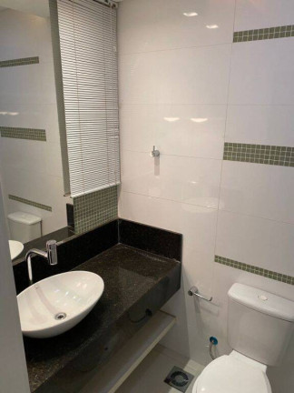 Imagem Apartamento com 3 Quartos à Venda, 92 m² em Centro - Arapongas Imagem Apartamento com 3 Quartos à Venda, 92 m² em Centro - Arapongas