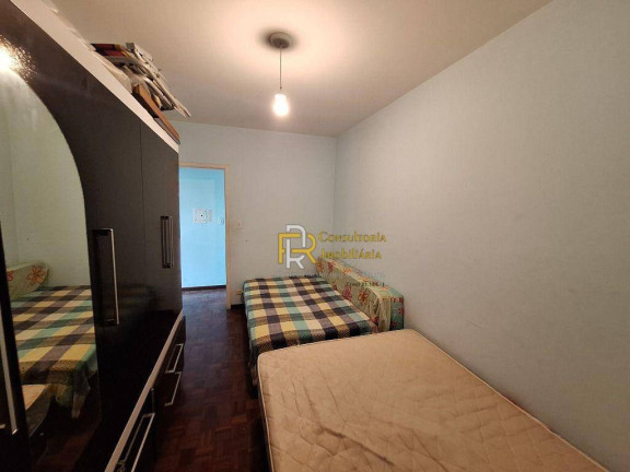 Imagem Apartamento com 2 Quartos à Venda, 70 m² em Vila Guilhermina - Praia Grande Imagem Apartamento com 2 Quartos à Venda, 70 m² em Vila Guilhermina - Praia Grande